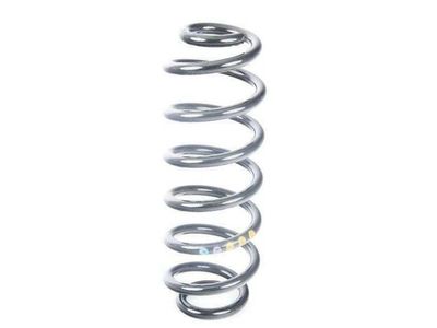 Volkswagen 3C0-511-115-BA