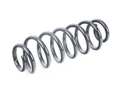 Volkswagen 3C0-511-115-BA