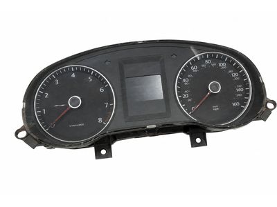 Volkswagen 5C6-920-951-B