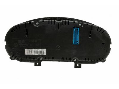 Volkswagen 5C6-920-951-B