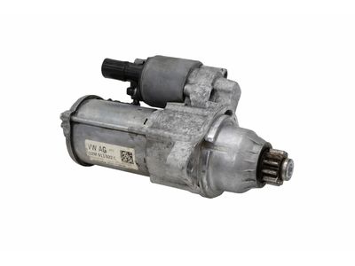 Volkswagen Starter - 0AM-911-022-C
