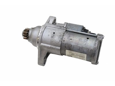 Volkswagen Starter - 0AM-911-022-C