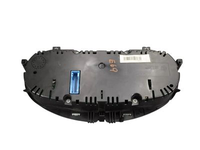 Volkswagen CC Tachometer - 3C8-920-971-B