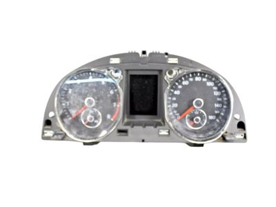 Volkswagen CC Tachometer - 3C8-920-971-B
