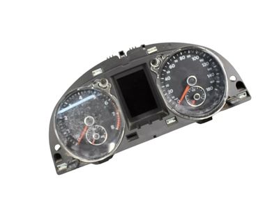 Volkswagen CC Tachometer - 3C8-920-971-B