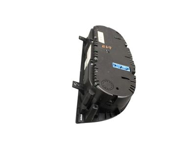 Volkswagen CC Tachometer - 3C8-920-971-B