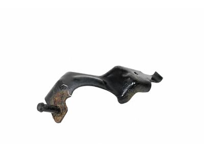 2014 Volkswagen Tiguan Exhaust Hanger - 5N0-253-461