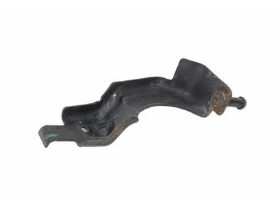 2014 Volkswagen Tiguan Exhaust Hanger - 5N0-253-461