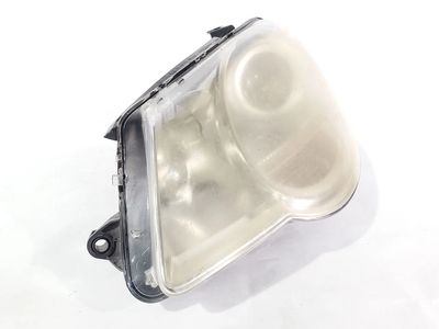 Volkswagen 1Q0-941-005-D