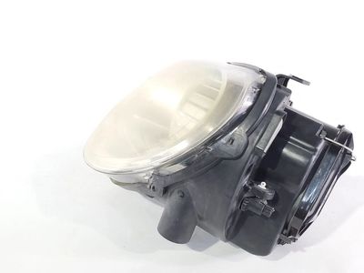 Volkswagen 1Q0-941-005-D