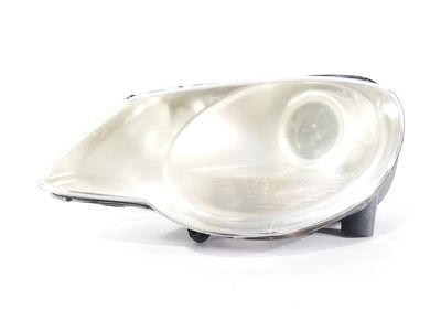 Volkswagen 1Q0-941-005-D