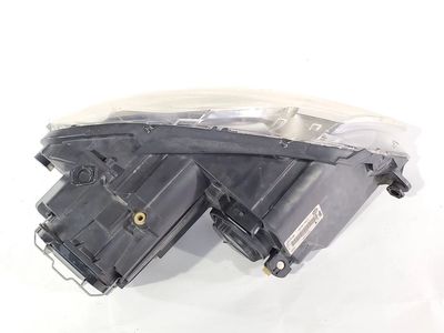 Volkswagen 1Q0-941-005-D