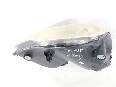 Volkswagen 1Q0-941-005-D
