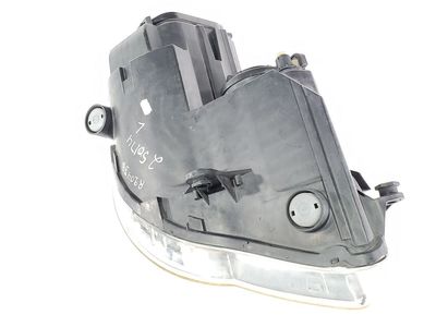 Volkswagen 1Q0-941-005-D