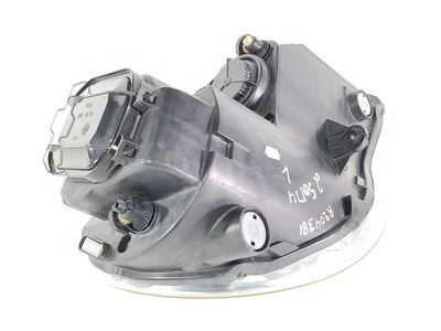 Volkswagen 1Q0-941-005-D