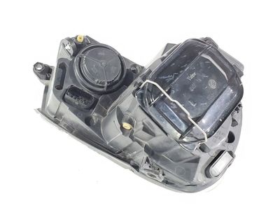 Volkswagen 1Q0-941-005-D