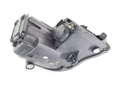 Volkswagen 1Q0-941-005-D