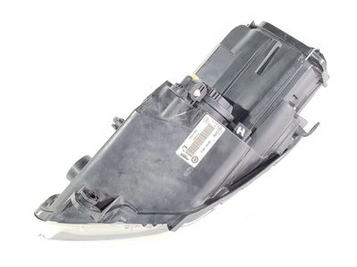 Volkswagen 1Q0-941-005-D