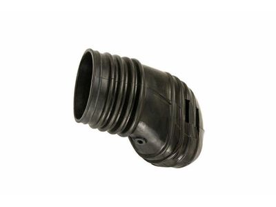 Volkswagen 051-133-357-B
