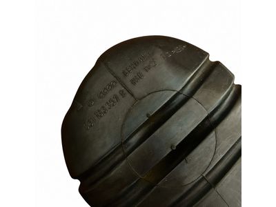 Volkswagen 051-133-357-B