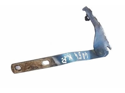 Volkswagen 1H0-823-301-A