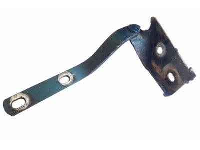 Volkswagen 1H0-823-301-A