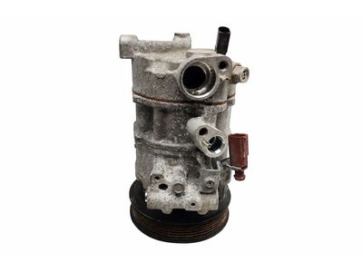 Volkswagen 5WA-816-803-A