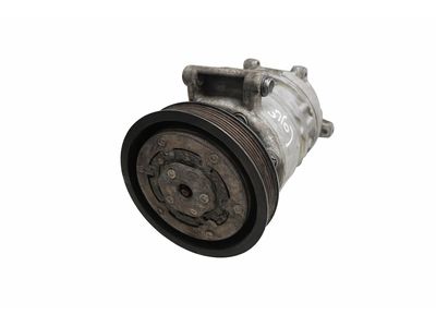 Volkswagen 5WA-816-803-A