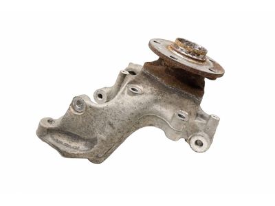 Volkswagen 5QF-505-436-F