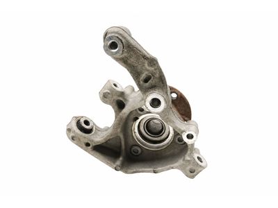 Volkswagen 5QF-505-436-F