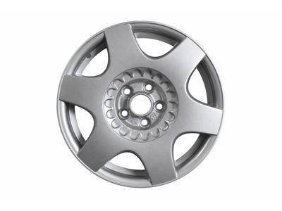 Volkswagen 1C0-601-025-D-091