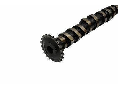 Volkswagen 058-109-021-B