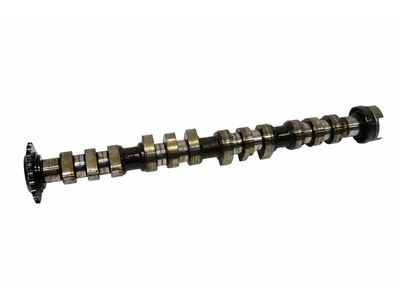 Volkswagen 058-109-021-B