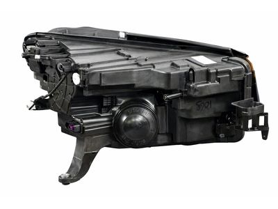 Volkswagen 3CN-941-081-C