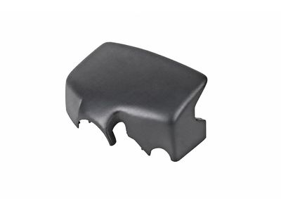 Volkswagen 7D1-953-515-A-01C