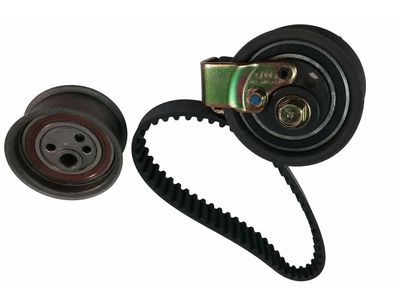 Volkswagen 058-198-479-A