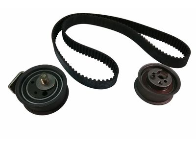 Volkswagen 058-198-479-A