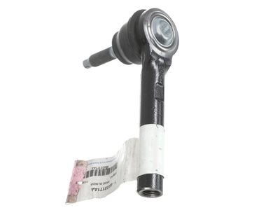 Volkswagen Routan Tie Rod - 7B0-422-811-B