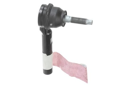 Volkswagen Routan Tie Rod - 7B0-422-811-B