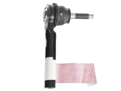 Volkswagen Routan Tie Rod - 7B0-422-811-B