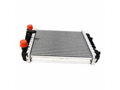 Volkswagen Radiator - 5Q0-121-253-H