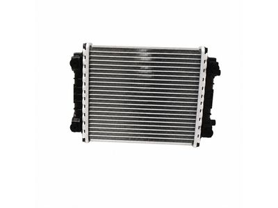 Volkswagen Radiator - 5Q0-121-253-H