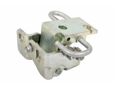Volkswagen 1K4-833-411-Q