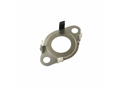 Volkswagen EGR Valve Gasket - 070-131-547