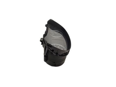 Volkswagen Passat Tachometer - 561-920-960-C