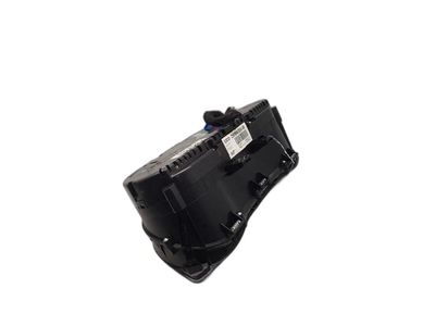 Volkswagen Passat Tachometer - 561-920-960-C