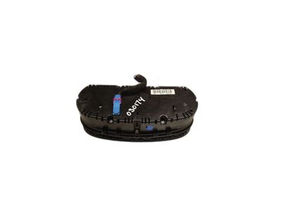 Volkswagen Passat Tachometer - 561-920-960-C