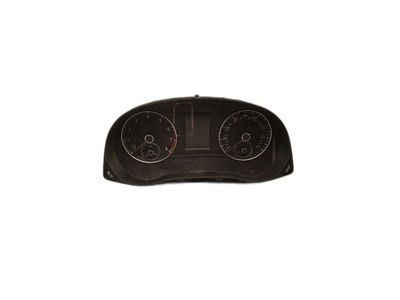 Volkswagen Passat Tachometer - 561-920-960-C