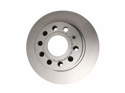 Volkswagen 5C0-615-601-A