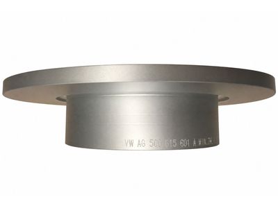 Volkswagen 5C0-615-601-A